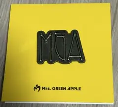 なな様 リクエスト 2点 まとめ商品