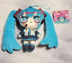 Item thumbnail for item 3a1ea6a8-8eea-498c-a57d-a2e5c0262f65