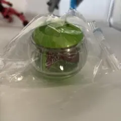 Item thumbnail for item 34e3a770-1666-4c2b-aebd-3fbed2aea99f