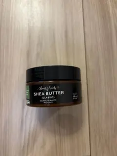 Item thumbnail for item f89ec9f2-d55a-4f73-a106-2e2e82cf1533