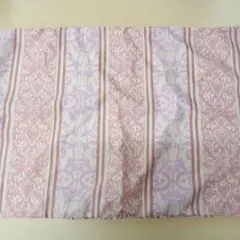 Item thumbnail for item 17002abe-631c-4d22-b399-f1f13a18a1f1