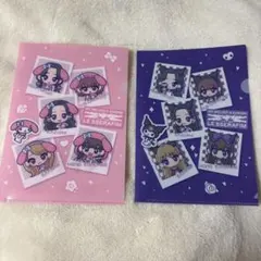 Item thumbnail for item 78257055-2121-43a4-8488-38eadf7175da