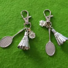 Item thumbnail for item b9ee6217-4188-45f9-a5d4-9c279fd019d6