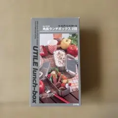 Item thumbnail for item 27690f52-4691-401d-8106-21407960e9a0