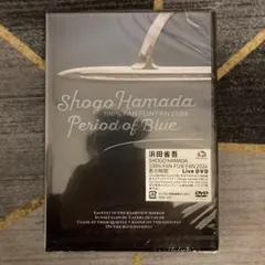 浜田省吾 ミュージック