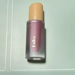 LaKa フルーティーグラムティント #106 Juicy ジューシー