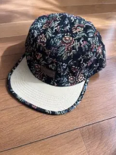 Item thumbnail for item bb4aa36a-1518-4dbb-bfcc-9ba1077d9a7f