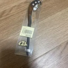 Item thumbnail for item c81d0f52-c82b-4125-858b-8ac88f9259ec