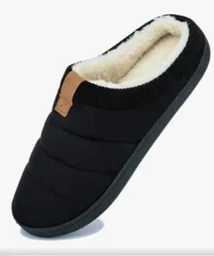 Item thumbnail for item 5f9bd4ef-7a1f-4424-ba4f-0c835ff97343