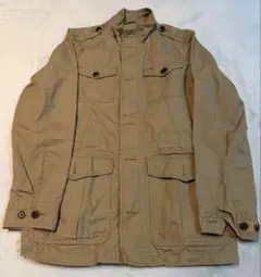 TOMMY メンズアウター