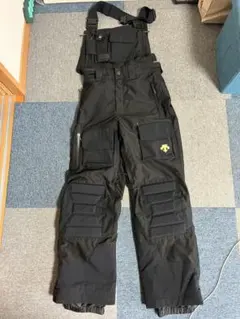 Klim スノーボード オーバーオール Lサイズ - メルカリ