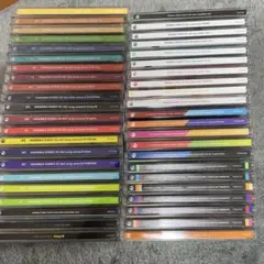 ▶️ あんさんぶるスターズ　あんスタ　CD まとめ売り
