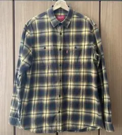 2026年最新】supreme オンブレの人気アイテム - メルカリ