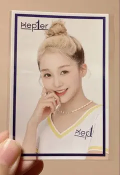 2026年最新】メンバー名：ひかる 写真・チェキの人気アイテム - メルカリ