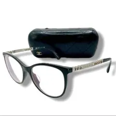 Item thumbnail for item b64f7638-c291-43c7-bf66-996b2943d4bb