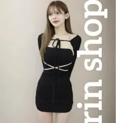 Item thumbnail for item d192ec1e-d738-4e51-8b18-1fc011111239