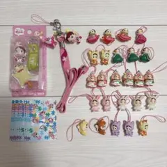 Item thumbnail for item f7d377ea-3933-4239-980f-2d1ff0da0ea9