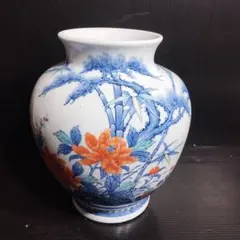 2025年最新】岳山作の人気アイテム - メルカリ