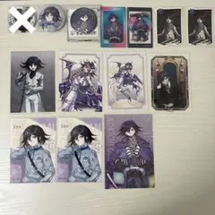 王馬小吉 まとめ売り - メルカリ