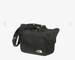 ノースフェイス　スリングバッグ