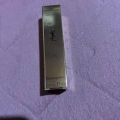 イヴ・サンローラン　YSL メイクミーブラッシュリキッド44