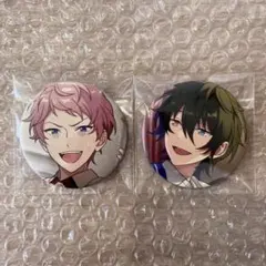 2025年最新】影片みか 缶バッジの人気アイテム - メルカリ