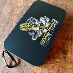 Item thumbnail for item 16cc9933-37fa-4f8a-9326-d6842c82ca22