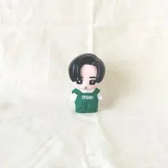 Item thumbnail for item 24e7e0a3-43c7-4fcd-89b7-3ecaa5330fc5