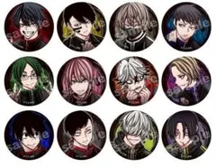 2026年最新】猫咲波久礼の人気アイテム - メルカリ