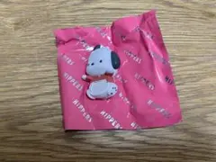 サンリオ HIPPERS ヒッパーズ ポチャッコ