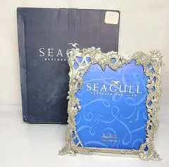 2026年最新】seagull pewterの人気アイテム - メルカリ