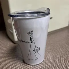 Item thumbnail for item 1e630c9d-9cba-435a-8849-00121567290c