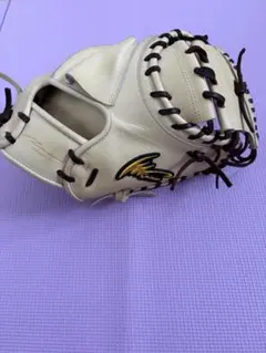 アイピーセレクト　キャッチャーミットのサムネイル
