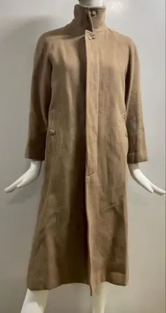 Item thumbnail for item bf65442b-83c7-4759-8840-5969c166fae7