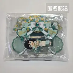 Item thumbnail for item 0d8a387c-be24-466c-bc7f-4b4d2d11b0f1