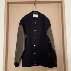 Item thumbnail for item a10fdcc9-0950-4443-aa6f-bb6ac4e63b5b