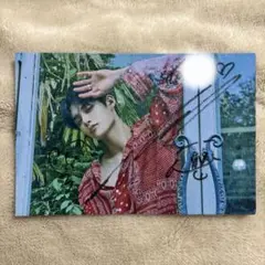 2026年最新】直筆サイン入りポストカードの人気アイテム - メルカリ