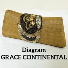 Item thumbnail for item f92cfaa2-d1cd-40d0-89f1-54cd861c0fa5