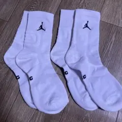 2026年最新】ホワイトソックス ジョーダンの人気アイテム - メルカリ