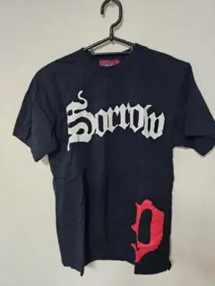 2025年最新】バルザック Tシャツの人気アイテム - メルカリ