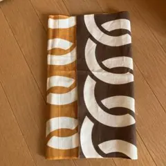 Item thumbnail for item 4a859bc1-caa5-4c13-ab73-ad0ac1f2b02f