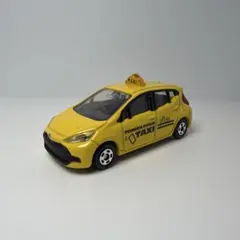 南のトビウオ様 リクエスト 2点 まとめ商品