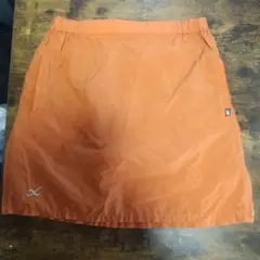 Item thumbnail for item 12496fbe-3400-4641-8b67-71ac74e3df30