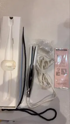 2025年最新】リファ ジャンク アイロンの人気アイテム - メルカリ