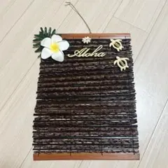 Item thumbnail for item 8c85ef46-a1c1-4533-8002-110f5dd899d8