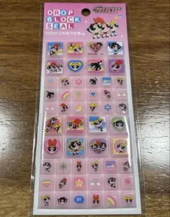 Item thumbnail for item 6c5471fe-f95c-4915-aaa3-41c60a2a89e2