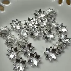 よも様 リクエスト 2点 まとめ商品