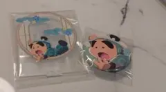 Item thumbnail for item 645340a5-ff26-4e04-8e99-4a80aae38fad