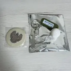 ハイキュー 梟谷 まとめ売り