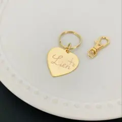 Item thumbnail for item 22668695-0eac-47e7-a23a-189550b42a41